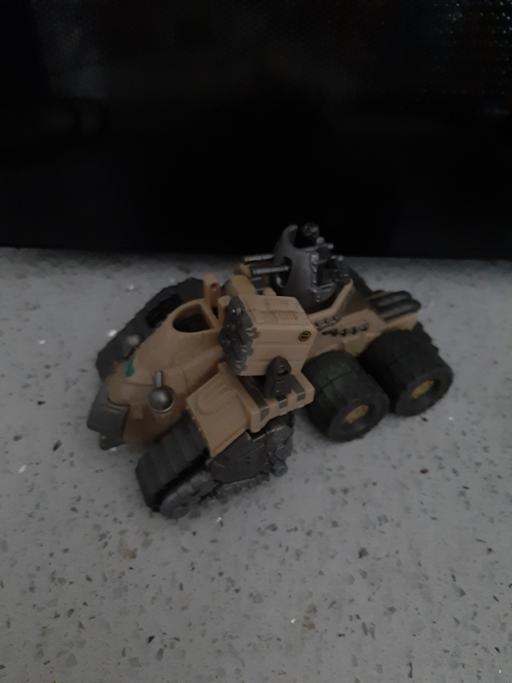 Buy & Sell South Hylton Sunderland - Photos for army