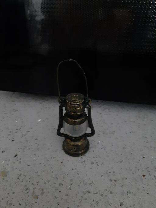 Buy & Sell South Hylton Sunderland - Photos for bargain