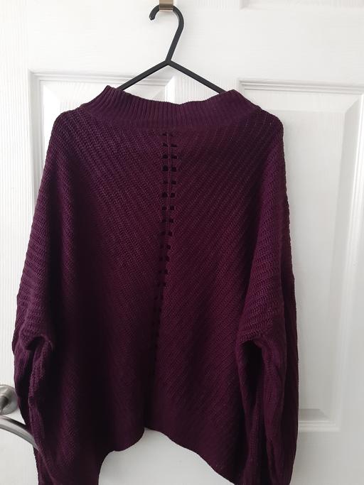 Buy & Sell South Hylton Sunderland - Photos for ladies