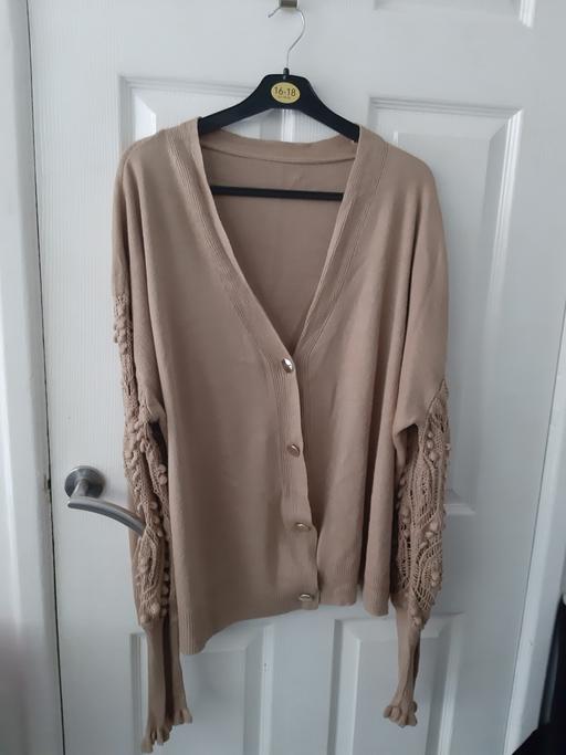 Buy & Sell South Hylton Sunderland - Photos for ladies