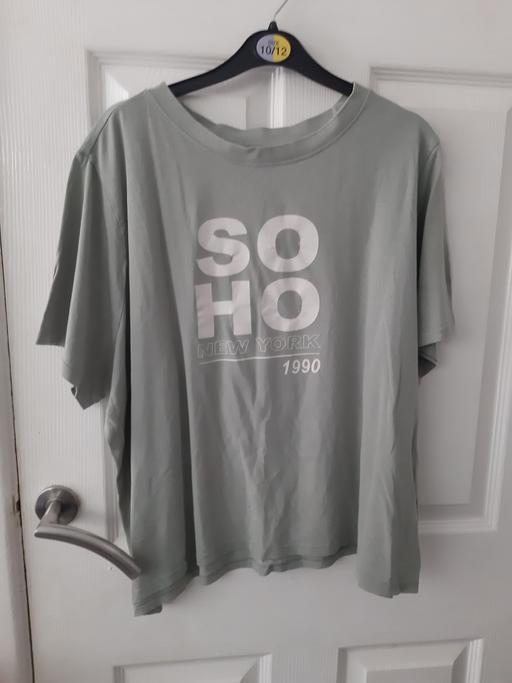Buy & Sell South Hylton Sunderland - Photos for top