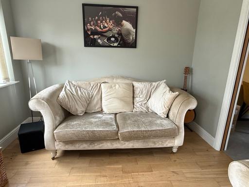 Buy & Sell Hoddesdon Broxbourne - Photos for 2 very
