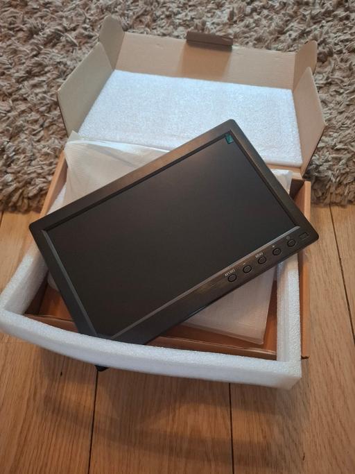 Buy & Sell Rednal Birmingham - Photos for Computer monitors