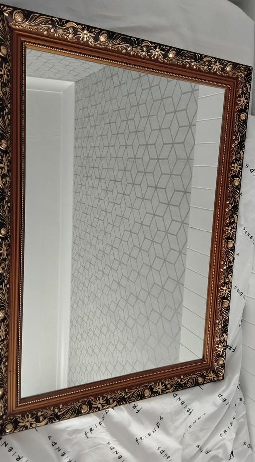 Buy & Sell Wombwell Barnsley - Photos for Mirror