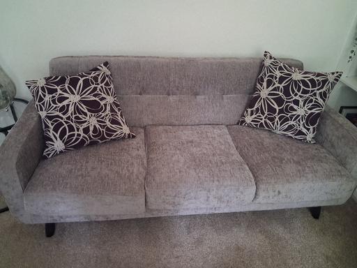 Buy & Sell Bartley Green Birmingham - Photos for sofas