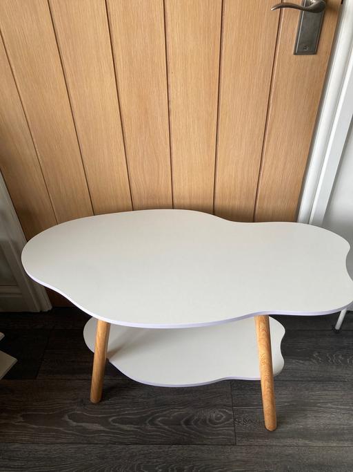 Buy & Sell Sedgley Dudley - Photos for Side table