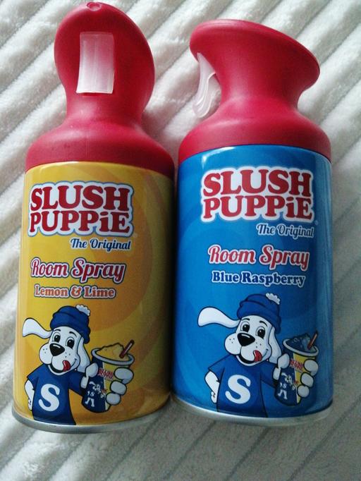 Buy & Sell Wednesfield Wolverhampton - Photos for Room spray (2)