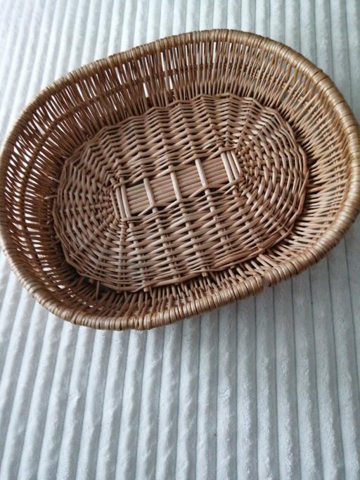 Buy & Sell Wednesfield Wolverhampton - Photos for storage basket