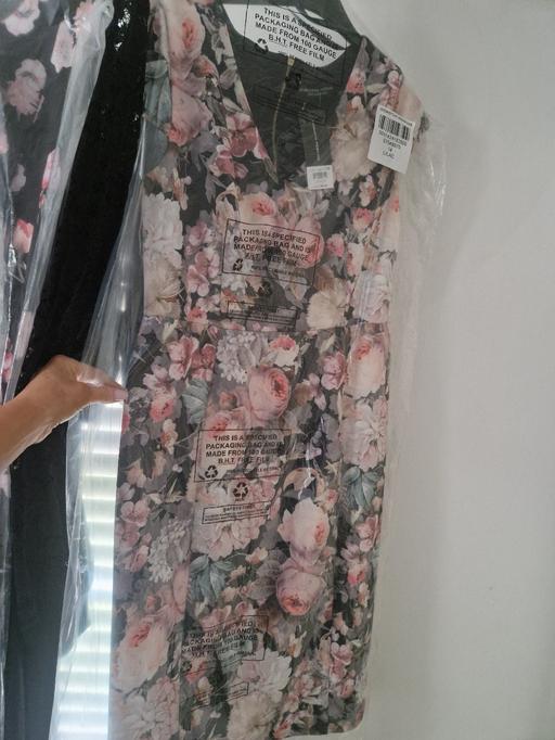  — Dorothy perkins size 14 dress new