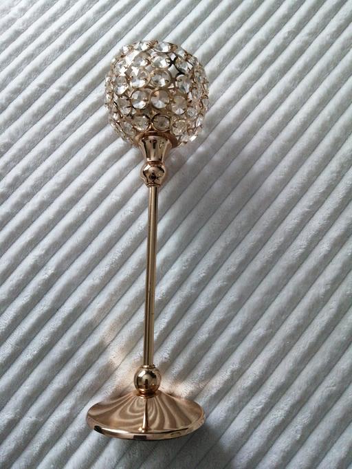 Buy & Sell Wednesfield Wolverhampton - Photos for Tee Light Candle holder