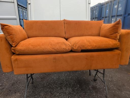 Buy & Sell Bolton Bolton - Photos for nqp Swyft terra sofa