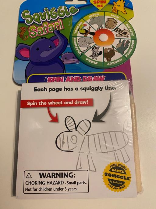 further learning Piccadilly Manchester - Photos for Kids fun stuff