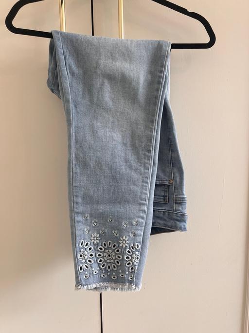 Buy & Sell Woodgate Birmingham - Photos for Women’s Jeans size 18