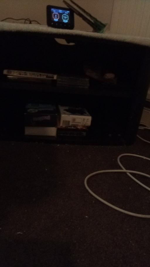 Buy & Sell Braunstone Leicester - Photos for TV cabinet for sall