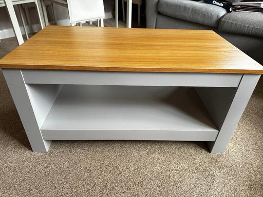 Buy & Sell Stoneleigh Epsom and Ewell - Photos for Coffee Table