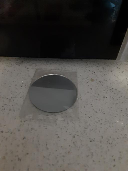 Buy & Sell South Hylton Sunderland - Photos for new mirror