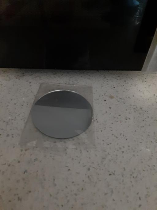 Buy & Sell South Hylton Sunderland - Photos for new mirror
