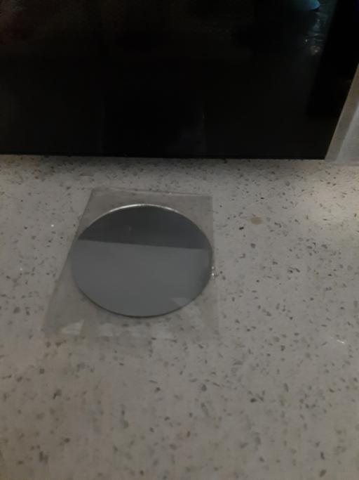 Buy & Sell South Hylton Sunderland - Photos for new mirror