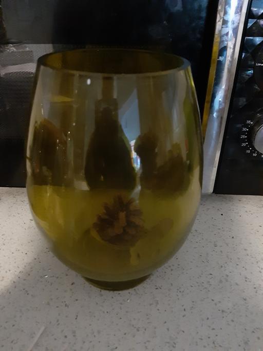 Buy & Sell South Hylton Sunderland - Photos for bargain vase
