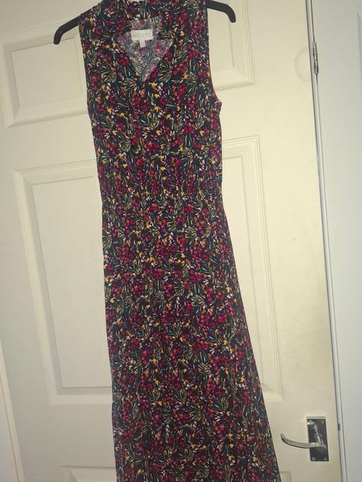 Buy & Sell Dodworth Barnsley - Photos for ladies dress size 8