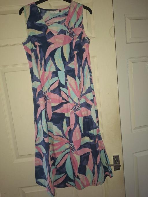 Buy & Sell Dodworth Barnsley - Photos for ladies dress size XS