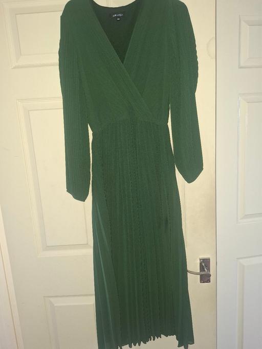 Buy & Sell Dodworth Barnsley - Photos for ladies dress size M/L