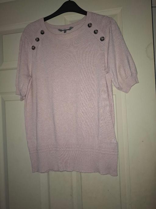 Buy & Sell Dodworth Barnsley - Photos for ladies jumper size 12