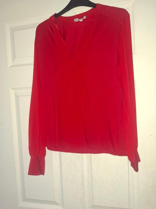 Buy & Sell Dodworth Barnsley - Photos for ladies top size medium