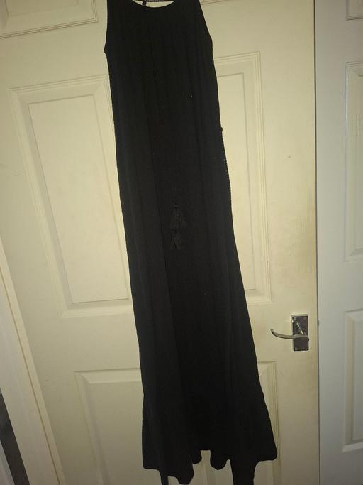 Buy & Sell Dodworth Barnsley - Photos for ladies dress size 6p