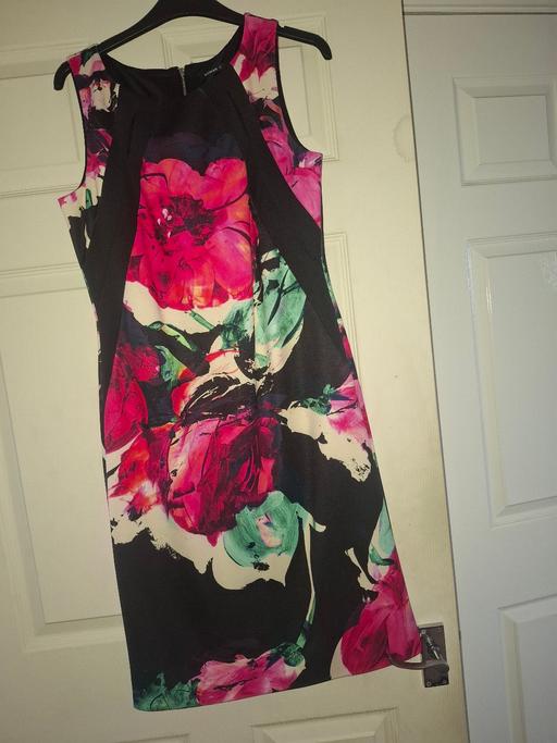 Buy & Sell Dodworth Barnsley - Photos for ladies dress size 10
