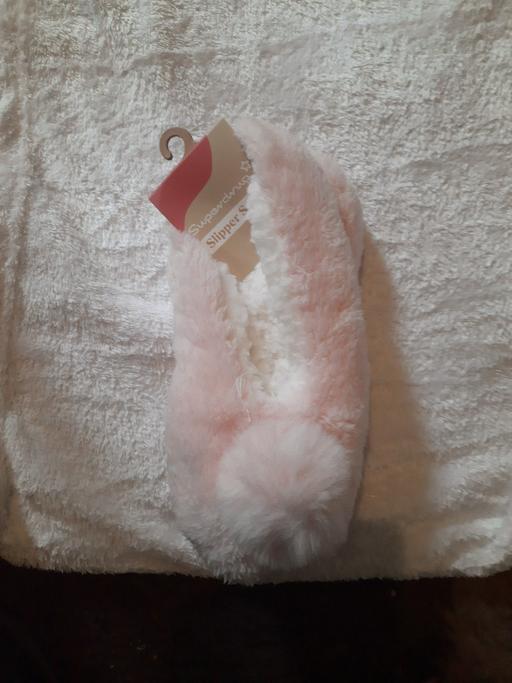 Buy & Sell Skimpot Central Bedfordshire - Photos for slippers