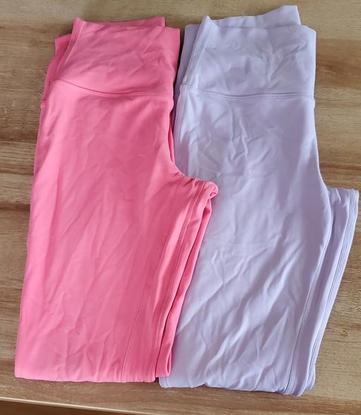 Buy & Sell Longley Sheffield - Photos for Brand new lululemon leggings