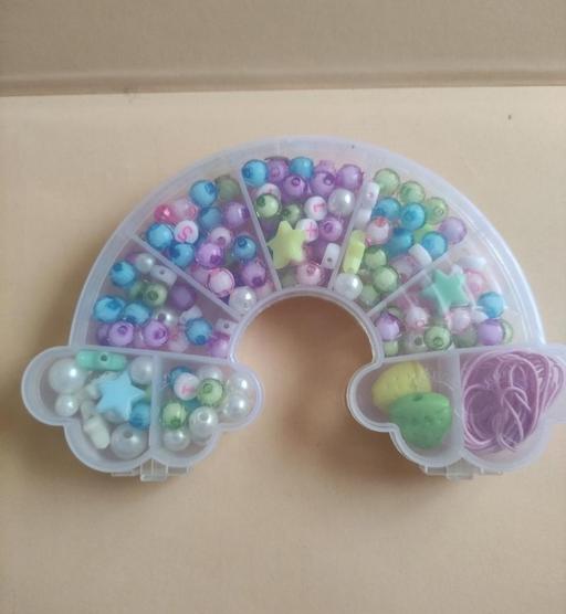 Buy & Sell Grafton Street Industrial Estate West Northamptonshire - Photos for Bracelet maker