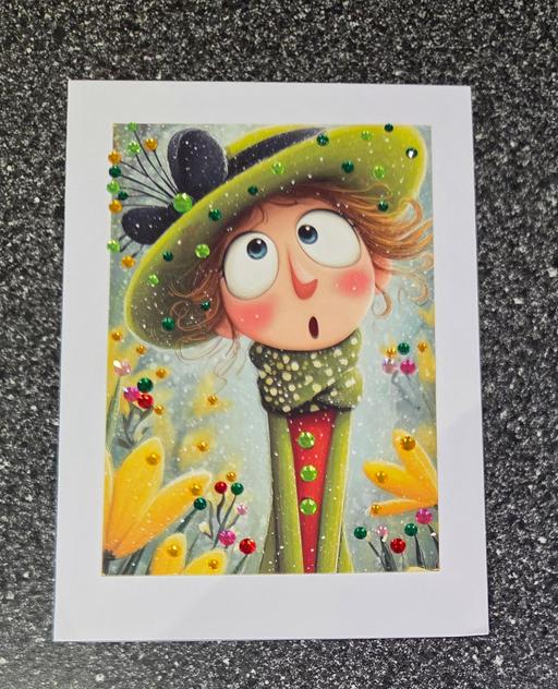 further learning Westgate-on-Sea Thanet - Photos for HANDMADE CARD