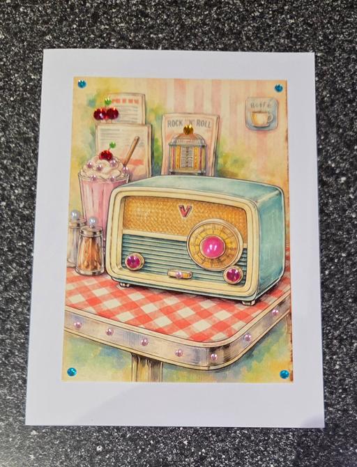 further learning Westgate-on-Sea Thanet - Photos for HANDMADE CARD