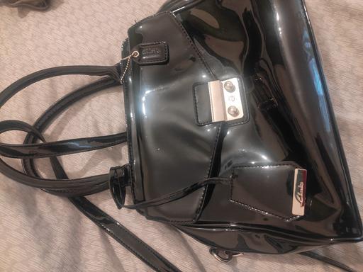 Buy & Sell Ickenham Saint Hillingdon - Photos for Clarks cross body/shoulder bag