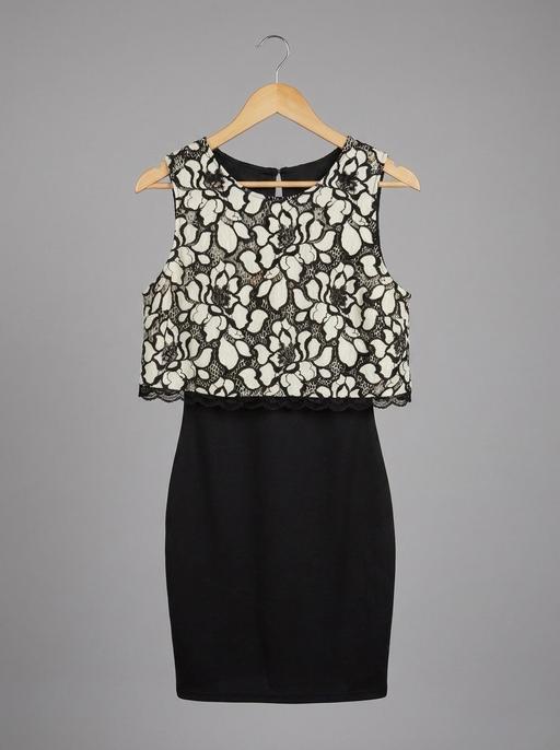  — Lipsy dress new with tags