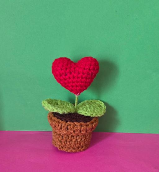 further learning Westgate-on-Sea Thanet - Photos for CROCHET FLOWER