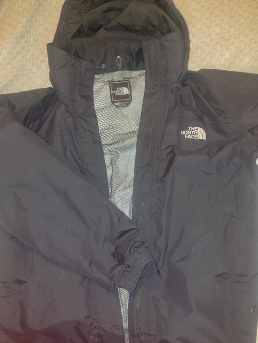 Buy & Sell Uxbridge Hillingdon - Photos for Light weight The North Face Jacket