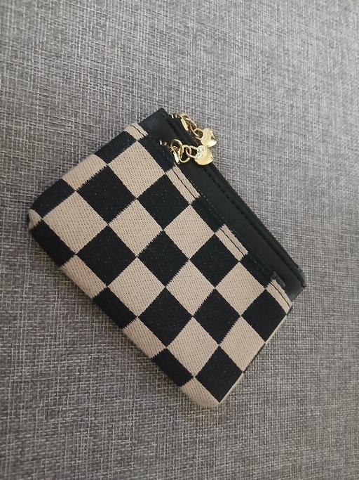 Buy & Sell Radcliffe Bury - Photos for Purse Used Once