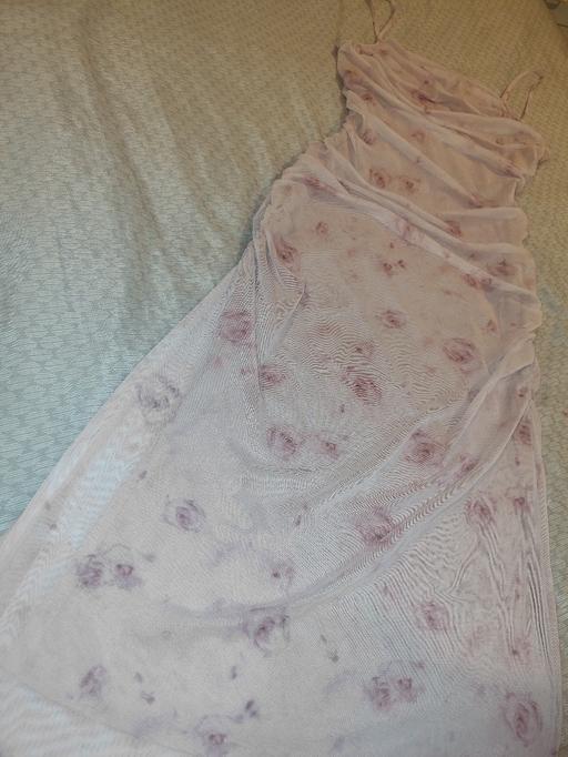 Buy & Sell Uxbridge Hillingdon - Photos for Summer dress