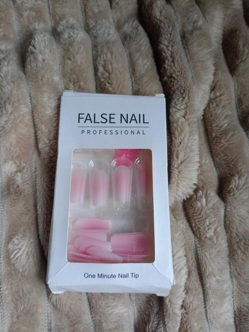 Buy & Sell Cronton Knowsley - Photos for False nails