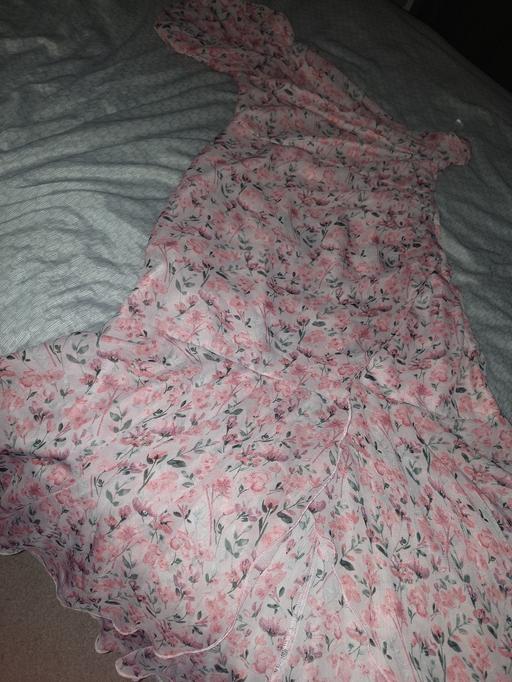 Buy & Sell Uxbridge Hillingdon - Photos for Midi dress