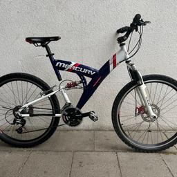 foto und wanderrucksack Taiga 58 Sonneschutz Terrassenüberdachung:opc-1769510695949 Die schönsten MTB Touren Hennes