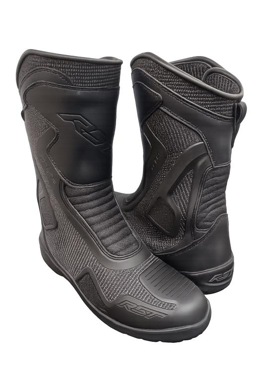 Vehicles Greenbridge Industrial Estate Swindon - Photos for Rst Moterbike boots