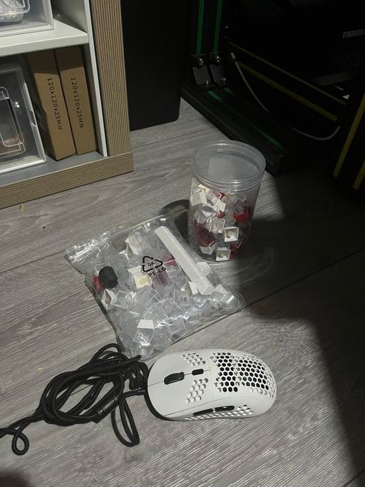 Buy & Sell Kimberworth Rotherham - Photos for Gaming