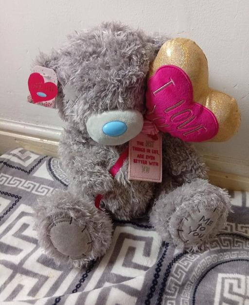 Buy & Sell Parkgate Rotherham - Photos for me to u