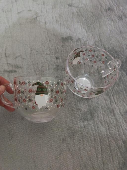 Buy & Sell Parkgate Rotherham - Photos for mugs