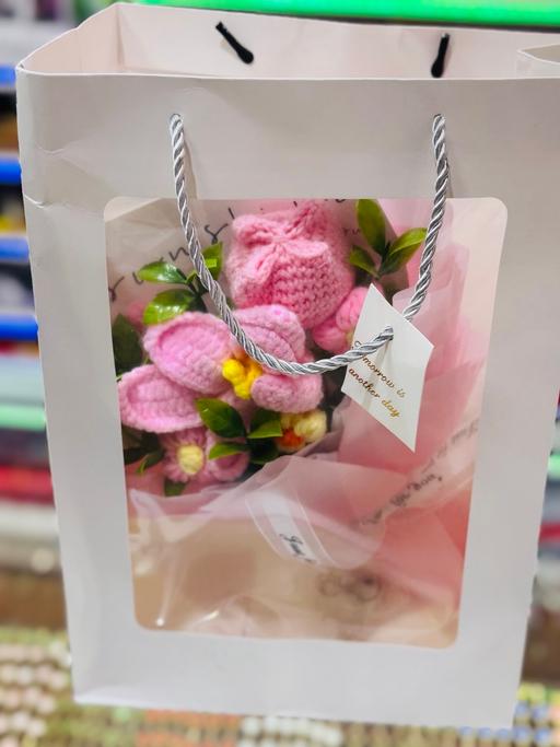 Buy & Sell Finsbury Park North London - Photos for Flowers