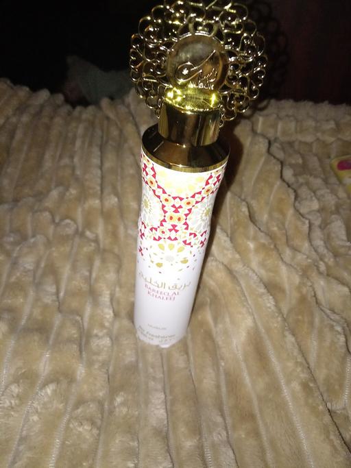 Buy & Sell Cronton Knowsley - Photos for Dubai Airfresher